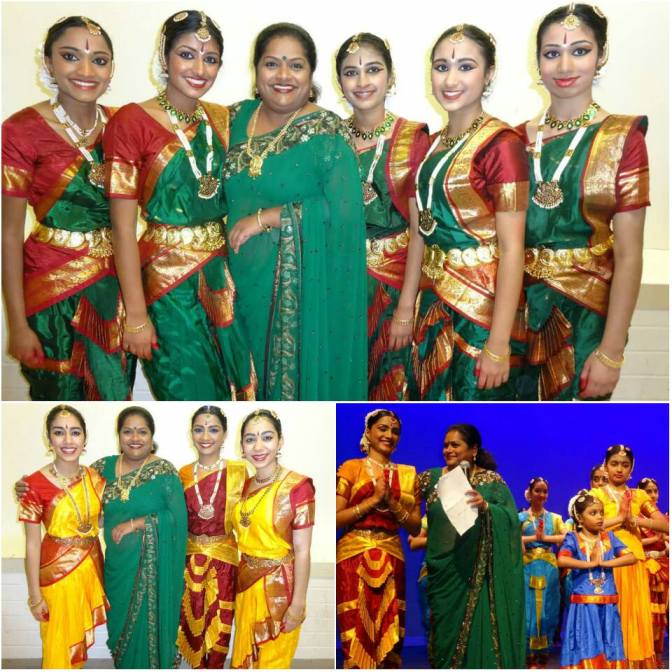 15401102_744934895665667_4915134393592134502_n