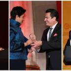 Vice President Joe Biden: Our Goal is to be India’s Best Friend