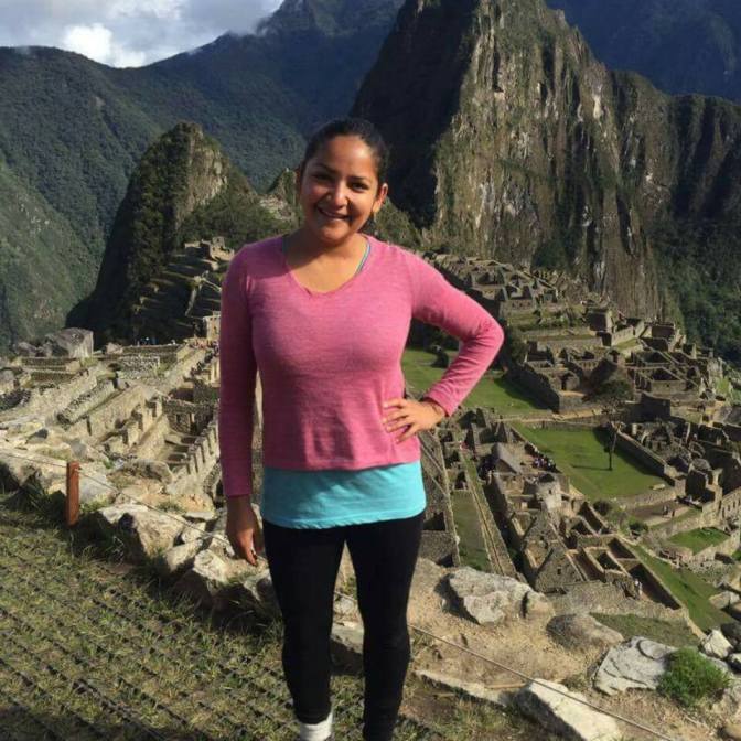 15541895_747221738770316_135658109929214468_n