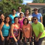 Beautiful Brown Bodies Empowers Women By Focusing on Fitness