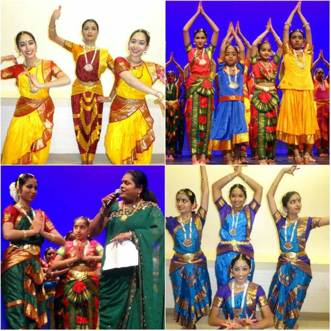 15622141_744937938998696_170168130962404169_n