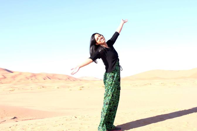 15626574_747222598770230_2564912387667459495_o