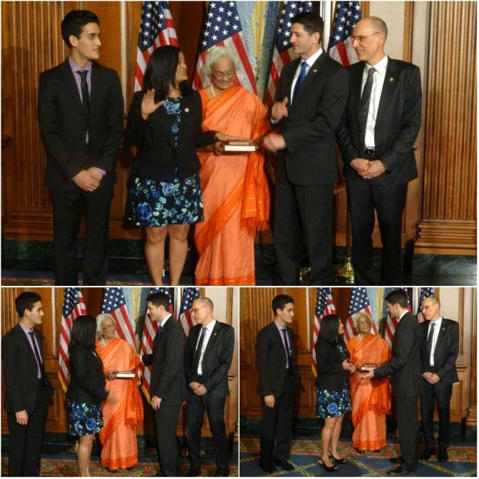 15894388_754833271342496_5690917613573493938_n