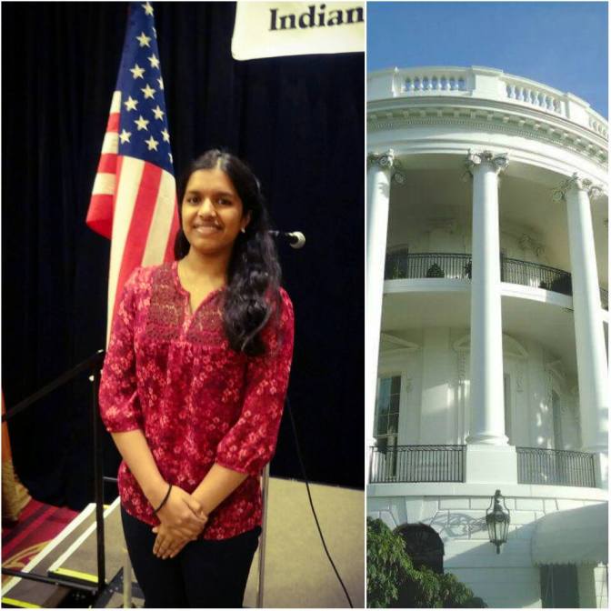 15894723_756699324489224_5448577982838653437_n