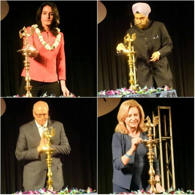 15940551_756073451218478_7819715648072384136_n