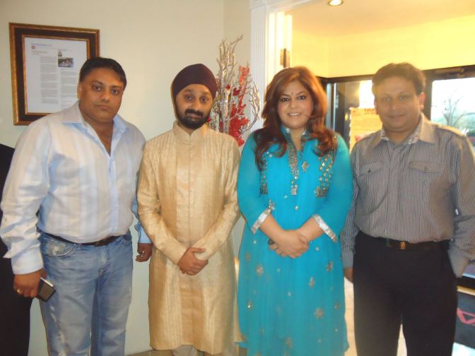 15972492_761046720721151_7464325472967203261_o