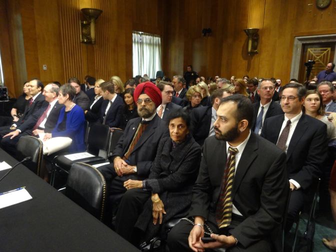 16113136_762823693876787_5490921324530376376_o