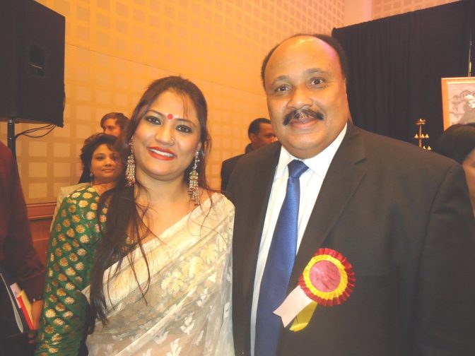 16113231_761600147332475_7683627948182493391_o