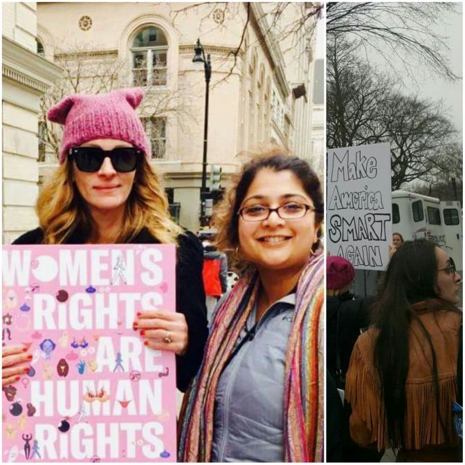 16113243_764618083697348_7134231068362675563_o