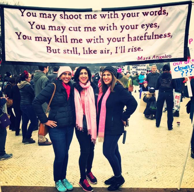 16114500_10154164711896820_4492544141032743553_n