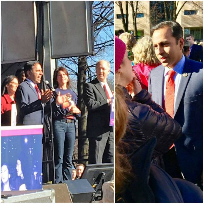 16174474_764581940367629_1511320302694412936_n