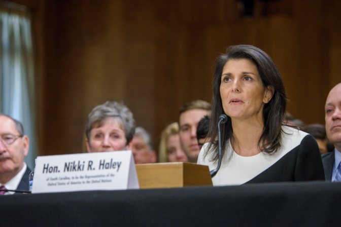 16177685_762777650548058_8491054045334299455_o