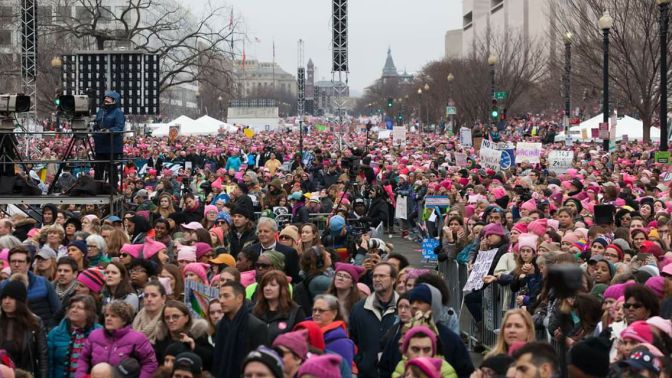 16178567_764575677034922_4015252830924592574_o