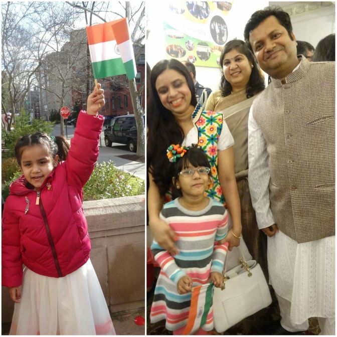 16179698_767422793416877_1101728465527830632_o