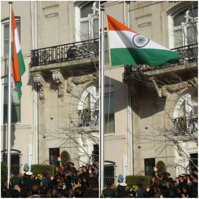 16251659_767423036750186_2793120862658663091_o