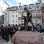 India’s 68th Republic Day Celebrated at Embassy in Washington