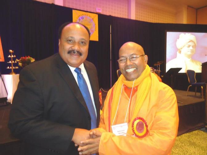 577962_499323133421193_609312537_n