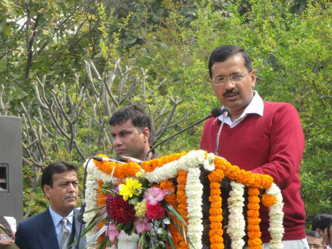 10841797_443242059168287_5918563338660338145_o