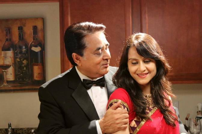 12039220_10206740159676357_1002443226655927986_n