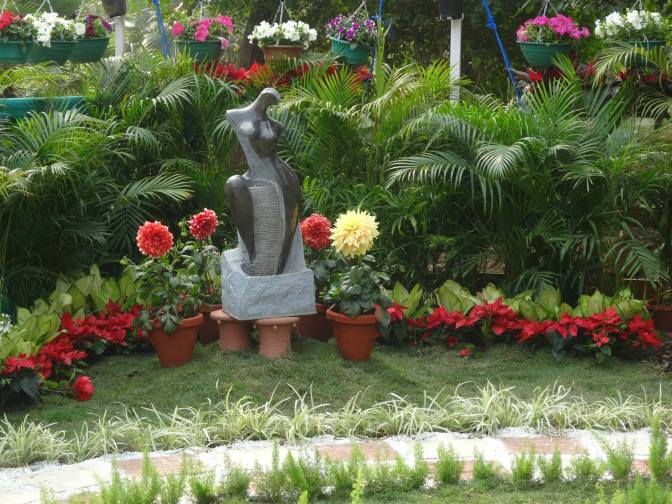 1501157_443260772499749_4211055558945421775_o