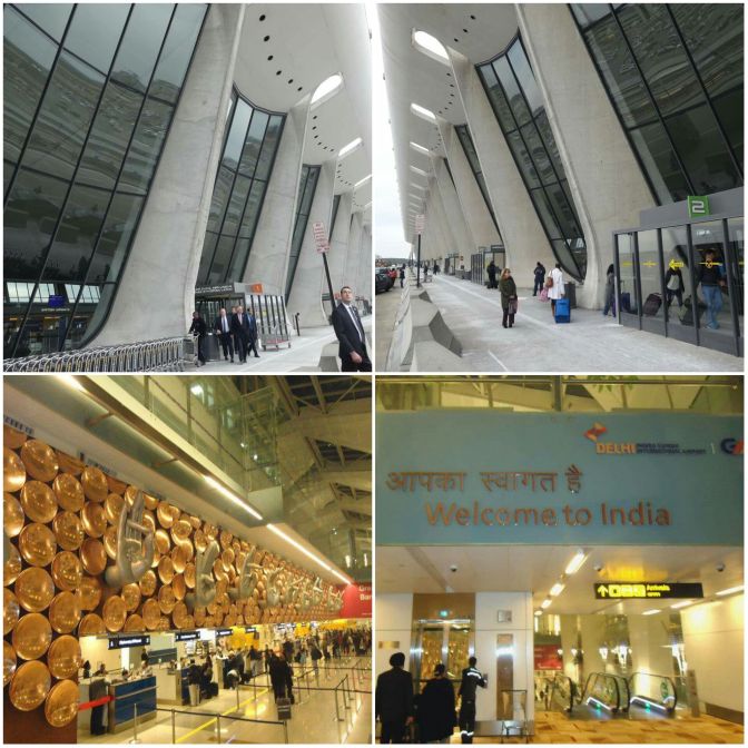 16402644_771693289656494_8236954269458660090_o