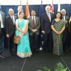 Air India Unveils New Nonstop Service between Washington and Delhi