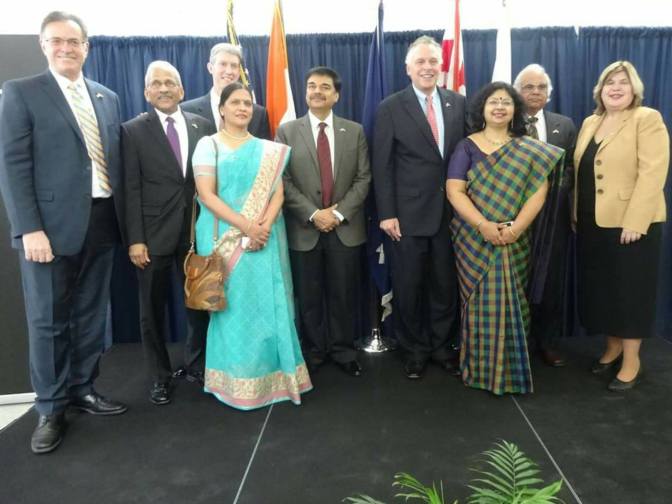 16422882_771711679654655_498559097409305213_o