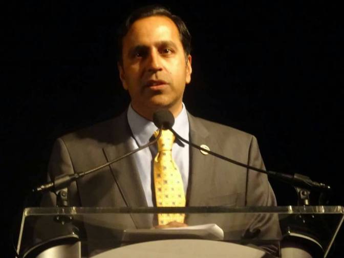 16904891_783402268485596_493013737899213777_o