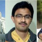 White House: Too early to guess motives in Kansas shooting of Indian engineers