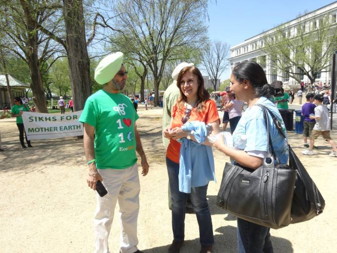 11051917_475654769260349_8372542633516654266_o