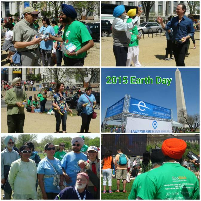 11074635_476886979137128_1208314470165628075_o