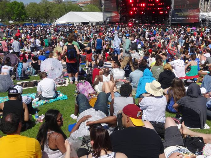 11149529_475657099260116_2144429924456527053_o