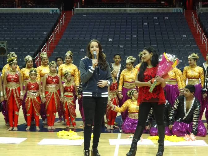 16992303_786389978186825_7506768407670407824_o