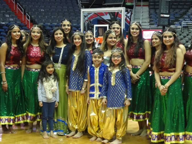 17016859_786389254853564_7031990349659907238_o (1)