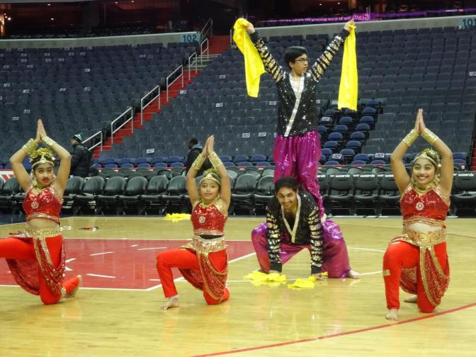 17039045_786387964853693_7771227431714770718_o