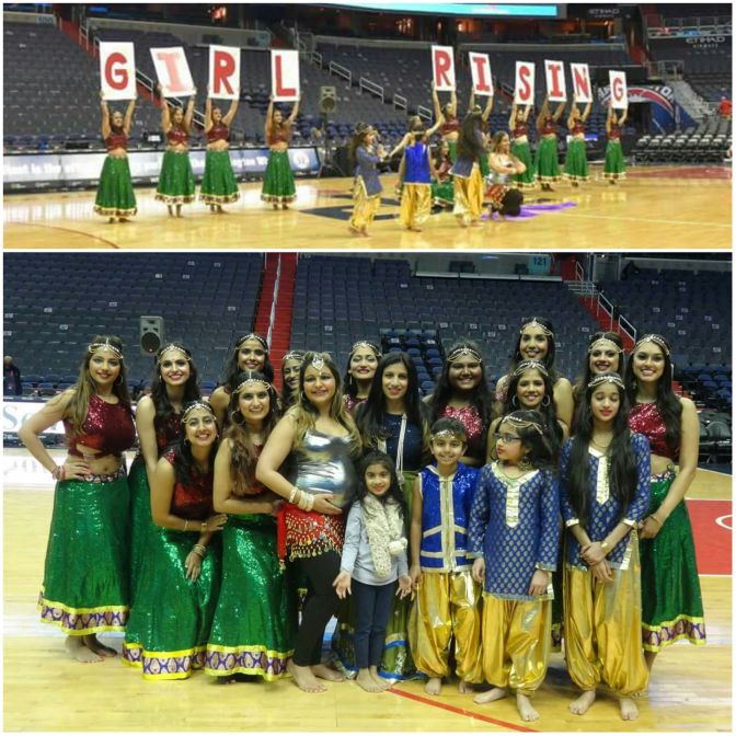 17157519_788748174617672_5113607410974439515_o