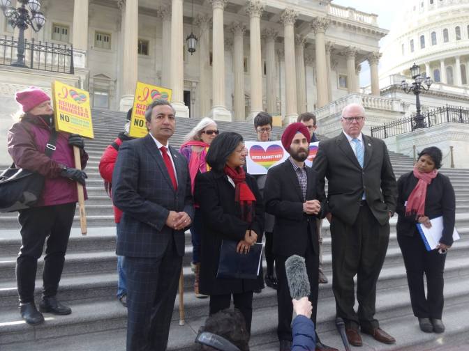 17157750_790673451091811_8689175112282686865_o