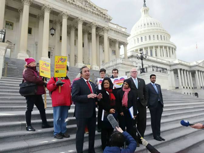 17191836_790681451091011_2406345425953019151_o