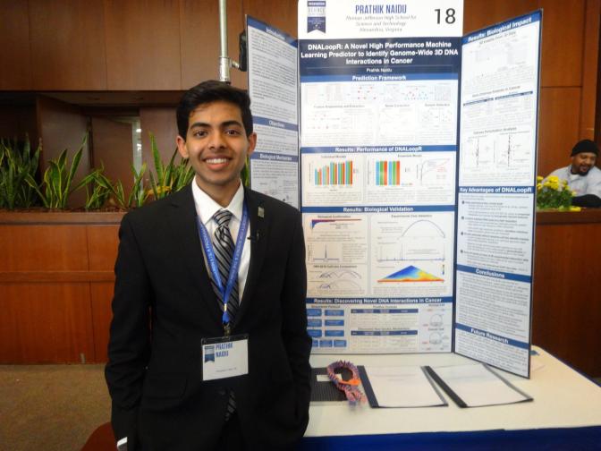 17212162_792466167579206_3986645313726702402_o