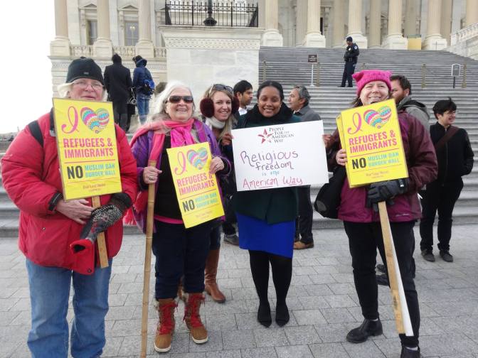 17240274_790674091091747_7888345025275858206_o