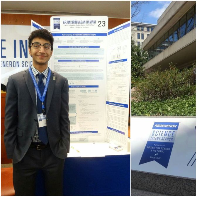 17310935_793022190856937_232602141162832316_o