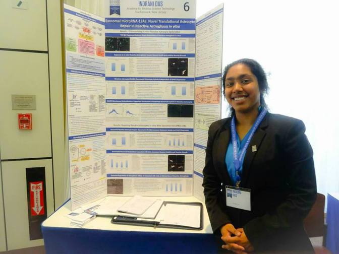 17342892_793021994190290_6265545409568293465_n