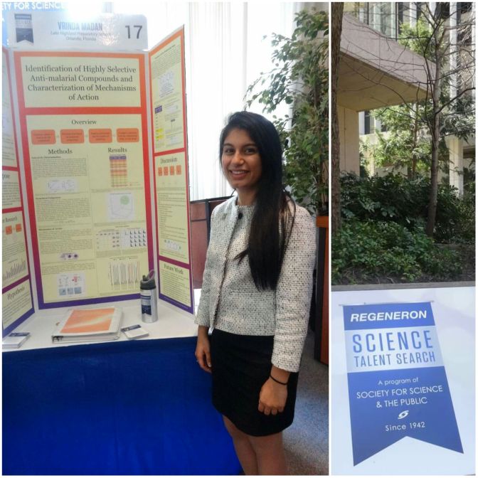 17349829_793728307452992_3684190473182403368_o