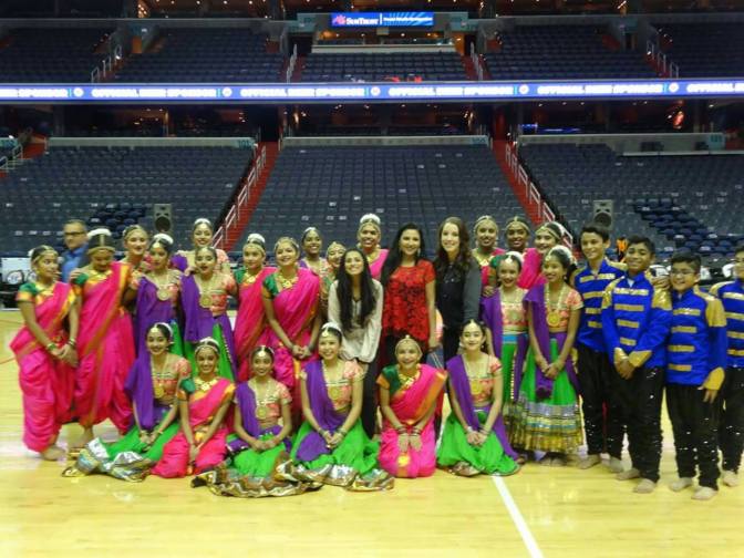 17358584_796041043888385_785135996367027032_o (1)