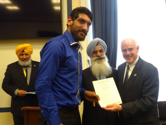 17434551_804825306343292_4254275416035771086_o