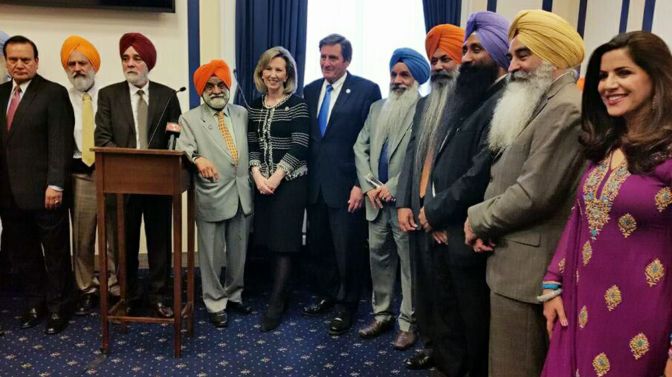 17545208_805338459625310_4599626723910141488_o