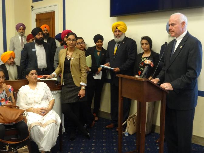 17545334_804824369676719_6009463603144979312_o