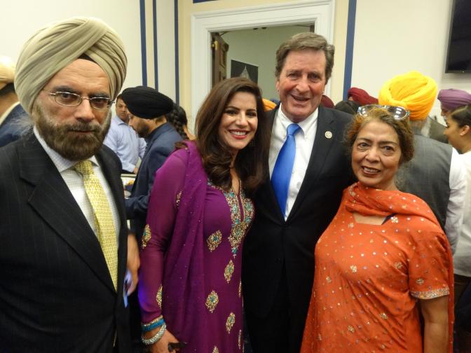 17833963_804826496343173_4735208628282957702_o