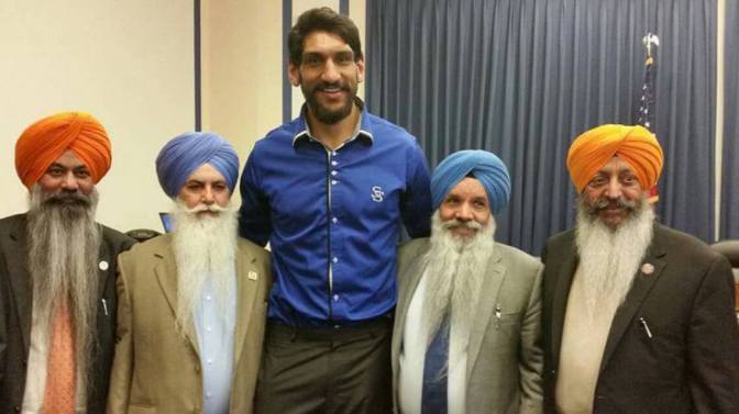 17835087_805339256291897_3428761090027438306_o