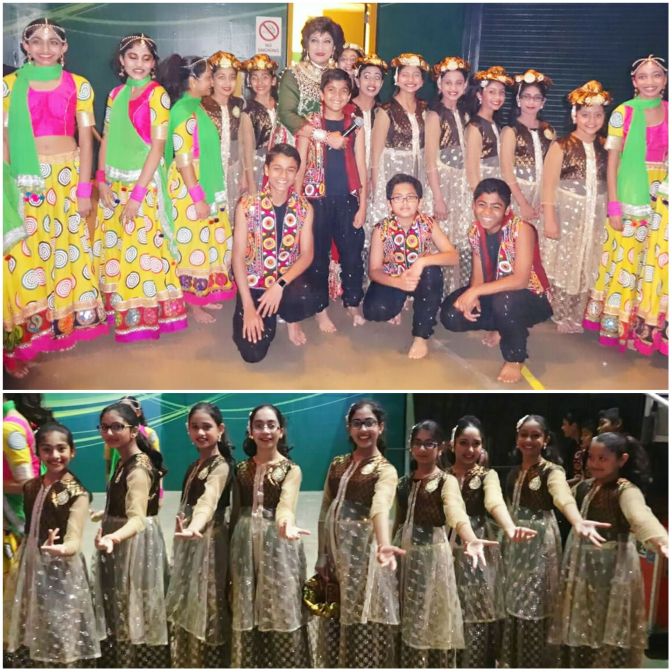 17966112_815155848643571_3363653735204217151_o